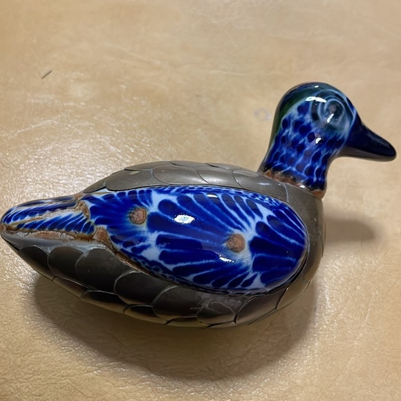 Duck - Picture 7 of 9